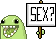 sexe machine